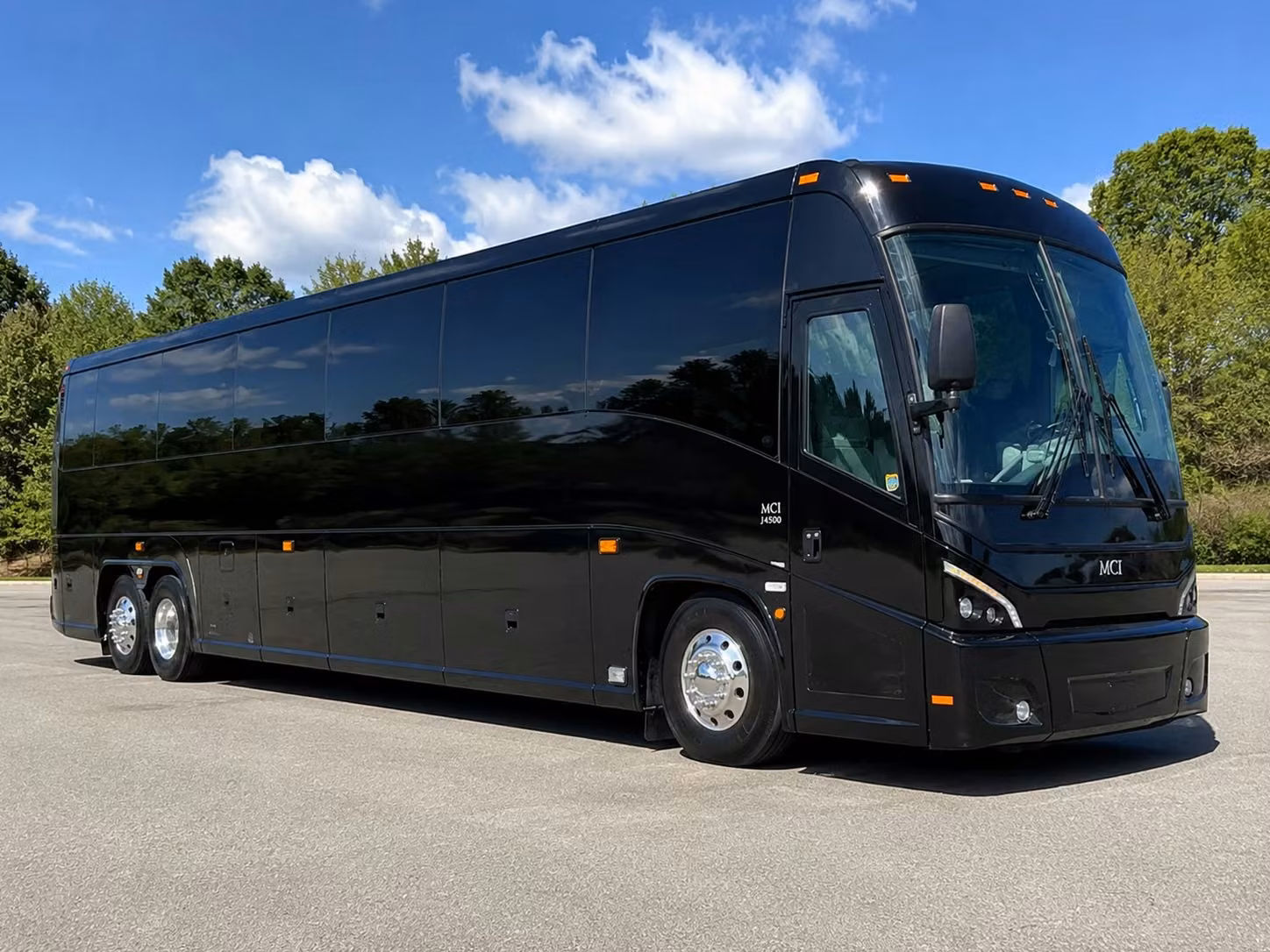 huntington beach sports team sporting event bus rentals